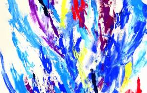 Untitled - 高桑聡一