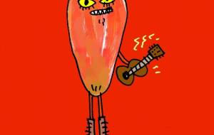 ハバネロビート - 空叶論