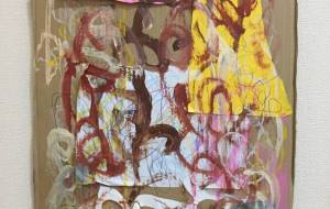 ウィリアムバロウズ - シンゴ