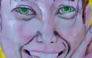 リハビリKさん - 江田国雄