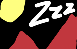 おやすみなさい - 笹谷正博