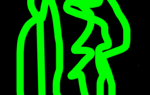 平和な世界 - 【イベント】#NOWAR