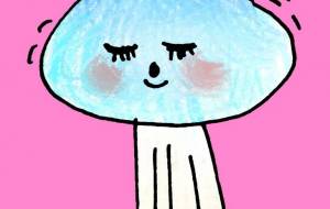 雫ちゃん - 空叶論