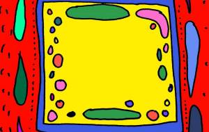 魂の行方 - 空叶論