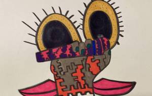 マイクパズル - ひかり