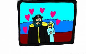 アニメ - 工房はんど yu-ma