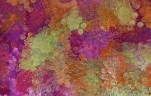 癒しのために 3 - ゆき