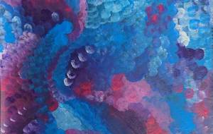 癒しのために 2 - ゆき