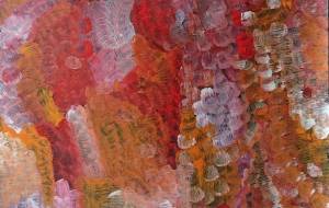 癒しのために 1 - ゆき