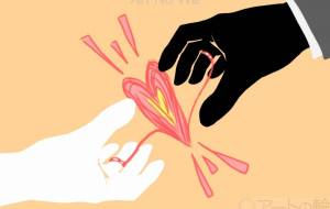 ずっとふたりで - ふたばりく