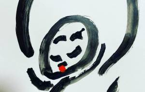 緩く - 笹谷正博