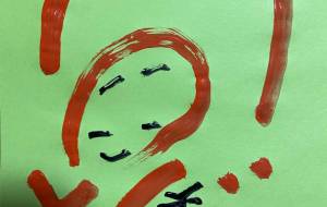 緩く描いてみた - 笹谷正博