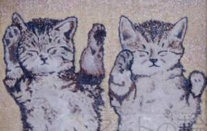 ふたりっ子 - 萩原克典