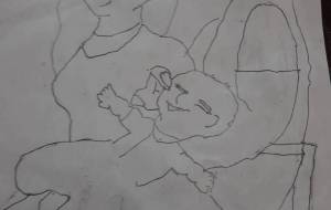 旅行 - 高瀬文章