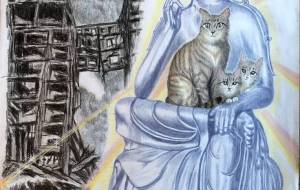 BOSATSU 〜#NO WAR〜 - 【イベント】#NOWAR