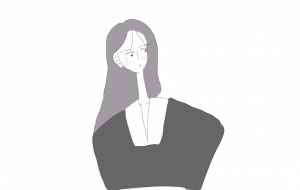 無題 - 城 すみれ