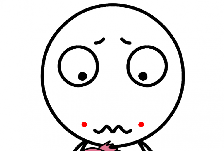 マダイのお魚ぬいぐるみほしいぷにちゃん - しずく 