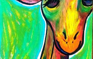 What ever happens,happens for good. - おおた まめ