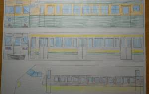 016電車 - シュン