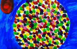 秘密の花園 - 笹谷正博