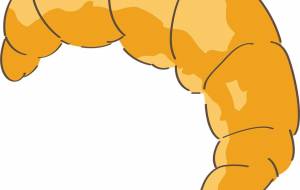 クレッセントロール - 猪野 兼士