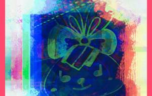 うたうた - しょも