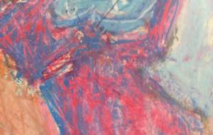 弾く - 太田利三