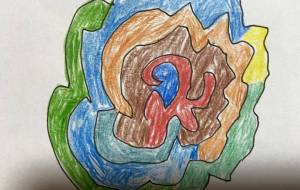 命懸け - 【イベント】#NOWAR