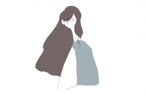 無題 - 城 すみれ