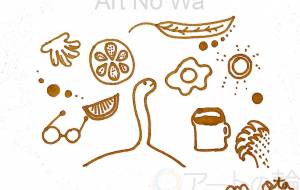 ゆっくり - おおた まめ