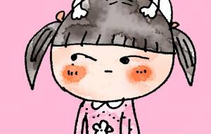 子供とシーズー - 空叶論