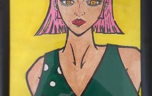 自分らしくがお洒落 - maki