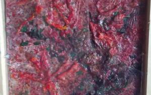 はな - 久保田 俊