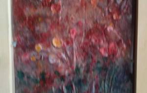 なんとかはな - 久保田 俊