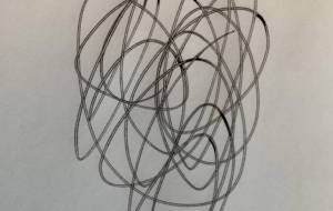 めちゃくちゃ - 吉田昌平