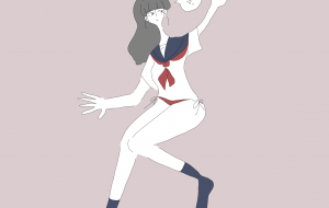 無題 - 城 すみれ