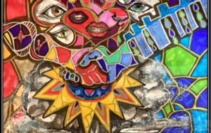 ひらめき〜爆発〜 - エクリン