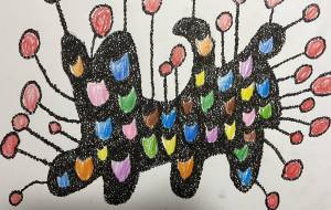 無題 - 笹谷正博