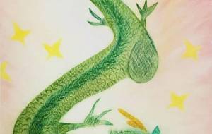 愛の流れ - 【イベント】#NOWAR