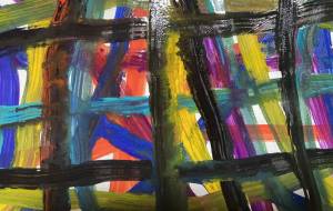 無題 - 笹谷正博