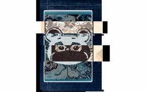 ©️しょも - しょも