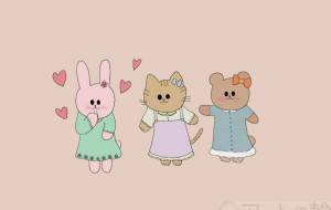 おしゃれ女子 - Junna