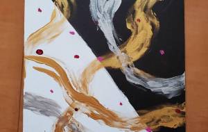 サレンダー - haRumi/.