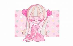 ★ - ウスイリエ