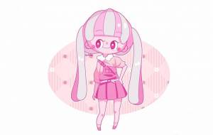 ★ - ウスイリエ