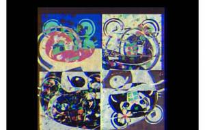 自分と我 - しょも