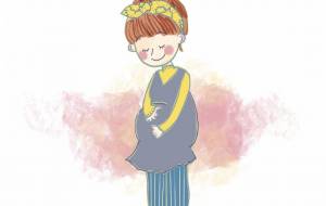 もうすぐ会えるね - えり