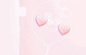 HAPPINESS - しょも