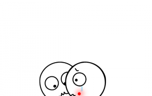 離れたくない,別れたくない誰かがいるよ,ぷにちゃん - 【イベント】#NOWAR