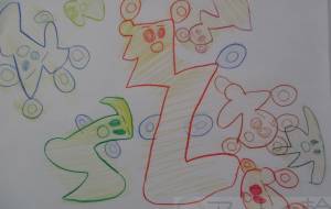 みんな笑って~ - 【イベント】#NOWAR